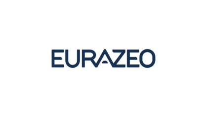 Eurazeo - Internship – Financial and ESG Controller - Infrastructure - Janvier 2025