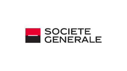 Société Générale - stage - Global Capital Market Origination - La Défense