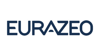 Eurazeo - Internship - Direct Transactions (M/F) - Jan 2025 - Paris