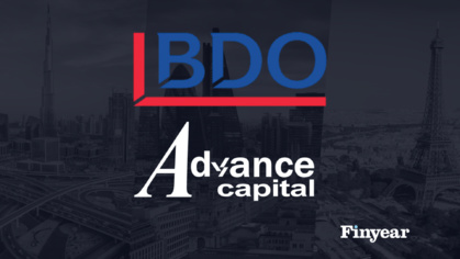 BDO France s'offre Advance Capital et poursuit sa stratégie sur le segment mid-market