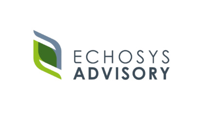 Echosys Advisory - Internship - M&A & Project Finance Analyst - Jan 2025 - Paris