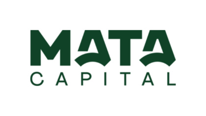 Mata Capital IM - Stage / Alternance