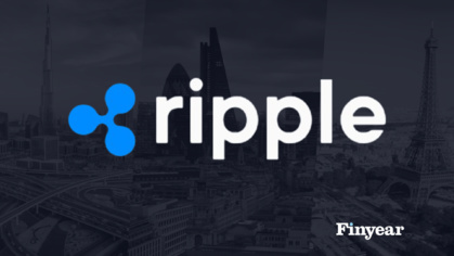 Ripple apporte une solution de garde de niveau bancaire aux entreprises de cryptomonnaies