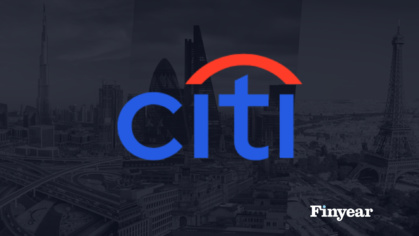 Citi Token Services franchit une nouvelle étape dans la fourniture de services bancaires de transaction de nouvelle génération aux clients institutionnels