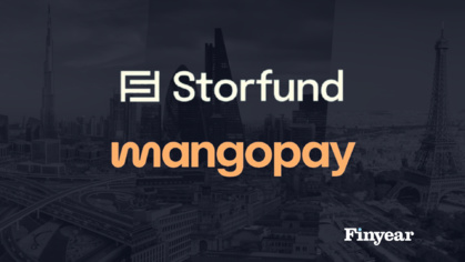 Storfund et Mangopay renforcent leur partenariat avec une solution de financement pour les vendeurs des places de marché