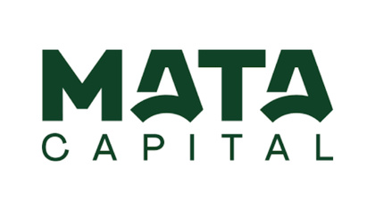 Mata Capital - Investor Relation Interns - Jan 2025 - Paris