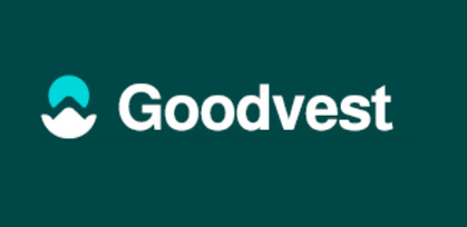 Goodvest franchit le cap des 100 M€ sous gestion