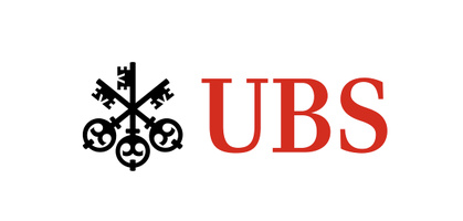 UBS Asset Management : un premier fonds de marché monétaire tokenisé, uMINT