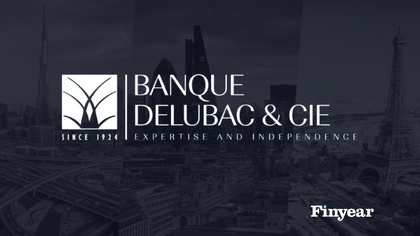 Banque Delubac & Cie, une première Sicav de partage