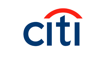 Citi - Internship - Treasury and Trade Solutions, Transaction Banking (Europe, Middle East and Africa) - Jan 2025 - Paris