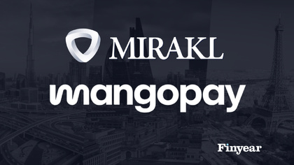 Mirakl et Mangopay s’associent pour accélérer la croissance des marketplaces européennes avec Mirakl Payout