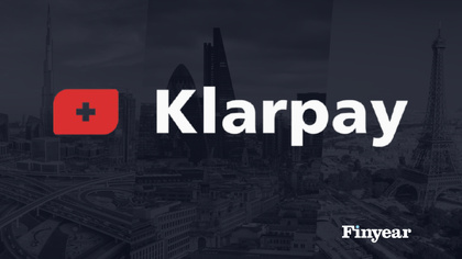 Klarpay AG change de nom et devient Bivial AG : une vision élargie pour des solutions bancaires globales et une croissance réglementaire 