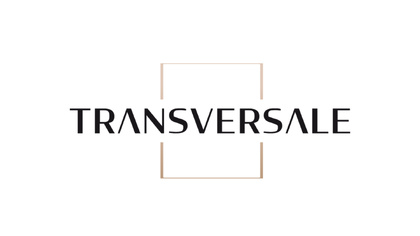 Transversale Conseil - Stagiaire analyste M&A - 6mois - Jan/Mars 2025 - Strasbourg