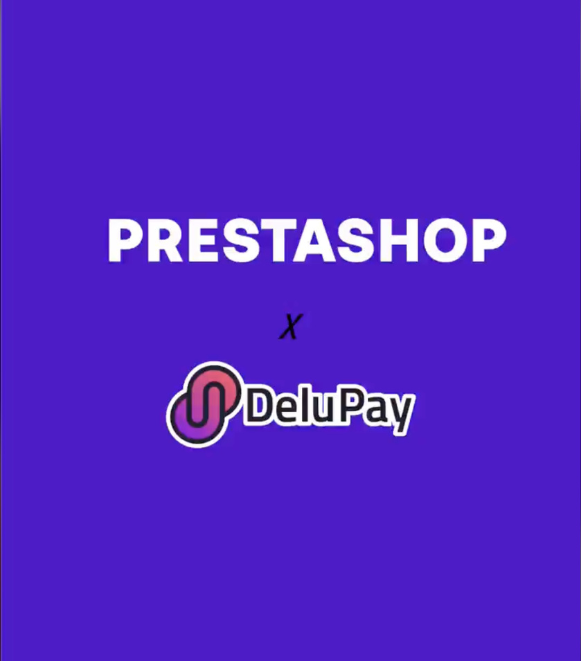 Delupay en lice pour conquérir 23 000 commerçants de plus grâce à un partenariat avec Prestashop