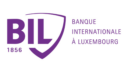 Banque Internationale à Luxembourg - Internship - Corporate Finance - Jan 2025 - Luxembourg