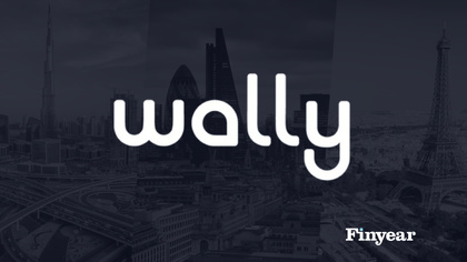 Wally, 1,7 million pour consolider son club-deal immobilier avec l'appui de 50 Partners