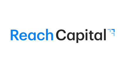 Reach Capital - Internship - Project Management Fundraising - Paris