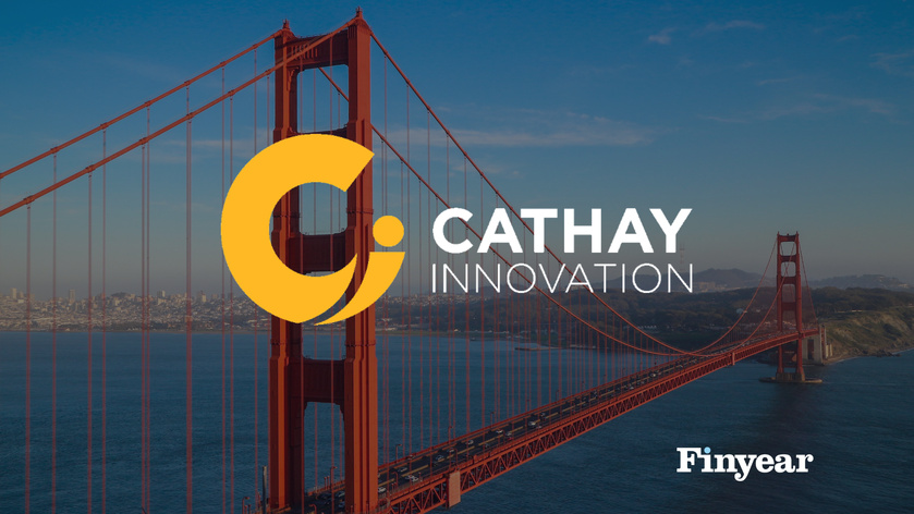 Cathay Innovation ajoute du conseil à son "venture capital" 