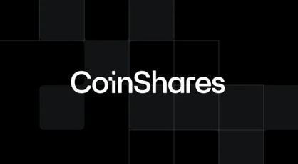 Coinshares revendique la place de plus grand ETP Bitcoin physique d'Europe pour son CoinShares Physical Bitcoin (BITC)