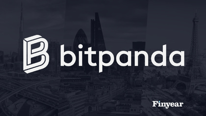 L'Autorité de régulation des actifs virtuels (VARA) approuve la licence d'entrée de Bitpanda sur le marché des Émirats Arabes Unis