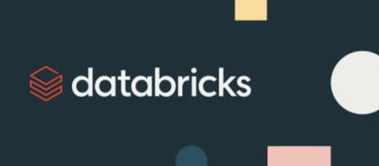 Databricks lève 10 milliards de dollars pour une valorisation à...62 milliards de dollars