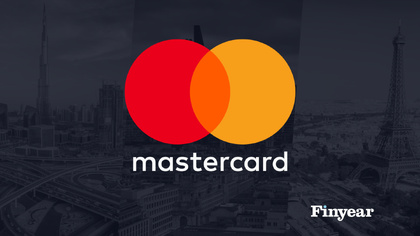 Mastercard Crypto Credential est lancé aux Émirats arabes unis et au Kazakhstan