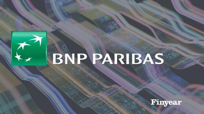 BNP Paribas signe un partenariat avec Oracle pour renforcer sa stratégie cloud