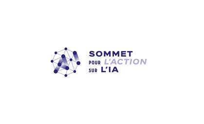 Sommet pour l'action sur l'IA  : on en sait un peu plus sur le programme...