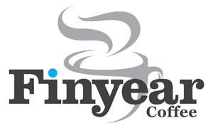 The Financial Year Coffee - 24 avril 2014 (édition n°4 - 10H30)