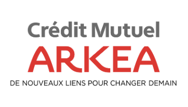 Le Crédit Mutuel Arkéa dévoile un modèle d’IA générative en français, sobre en énergie et en open source