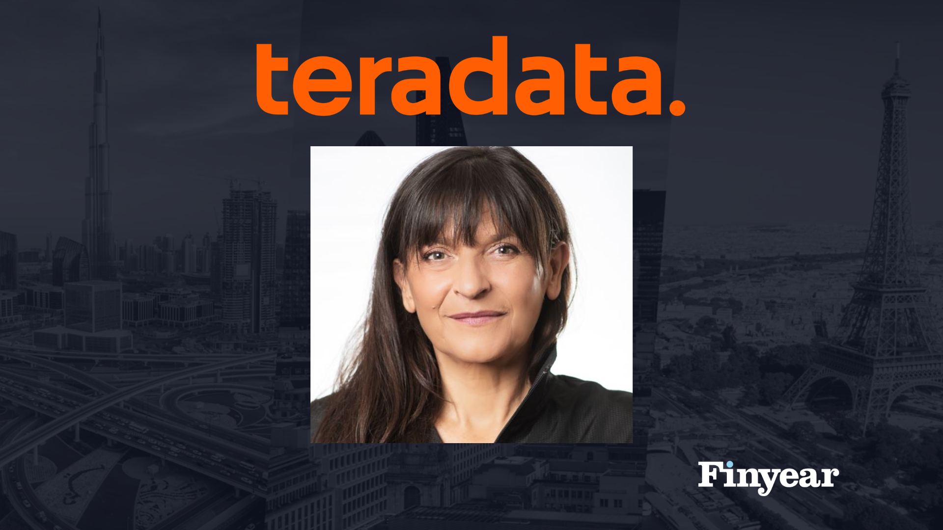 Opinion | Par Corinne Bailleux, Teradata "L’IA, une opportunité pour les banques de redorer leur blason"