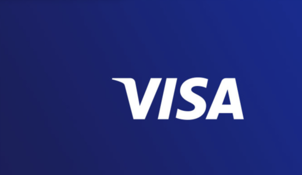Visa : l'émission de 10 milliards de jetons aurait généré 40 milliards de dollars de revenu supplémentaire pour le e-commerce mondial.