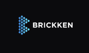 Brickken, sélectionnée pour participer à l'European Blockchain Sandbox