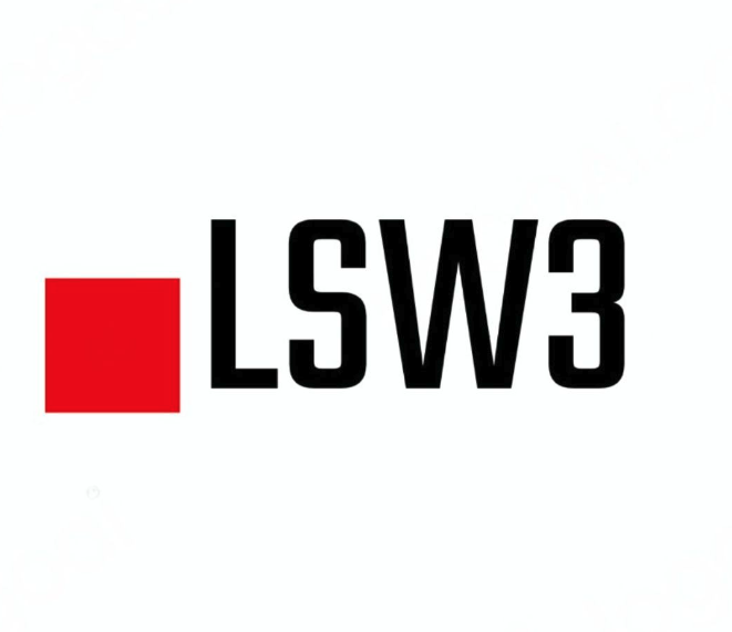 LSW3 : La Ligue pour la Sécurité du Web3 s'étoffe de 30 nouveaux membres