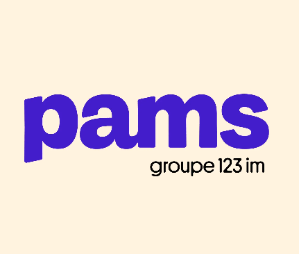 123 IM lance Pams, sa nouvelle société de gestion dédiée à la multigestion