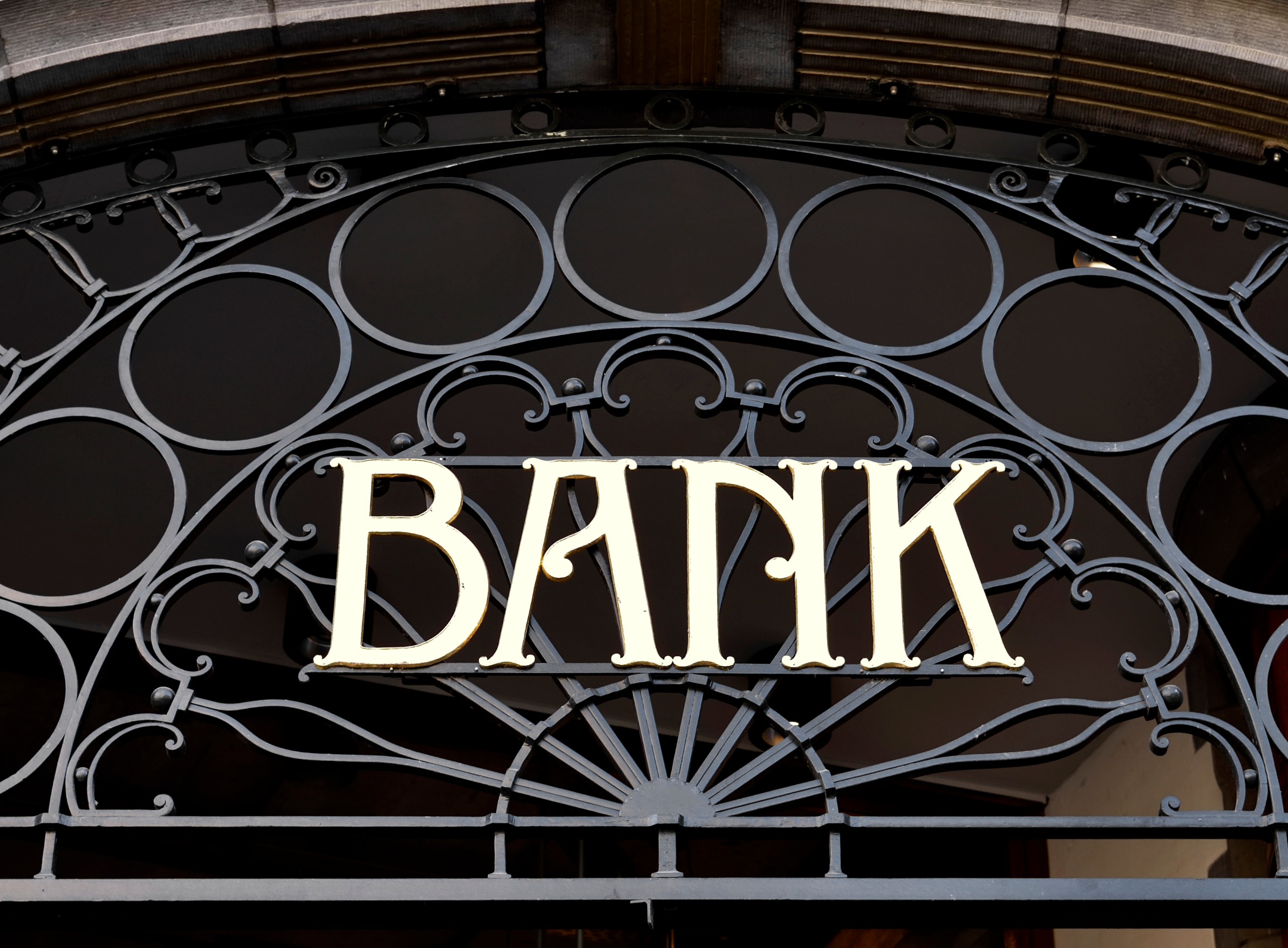Est-il possible d’ouvrir un compte bancaire sans justificatif ?