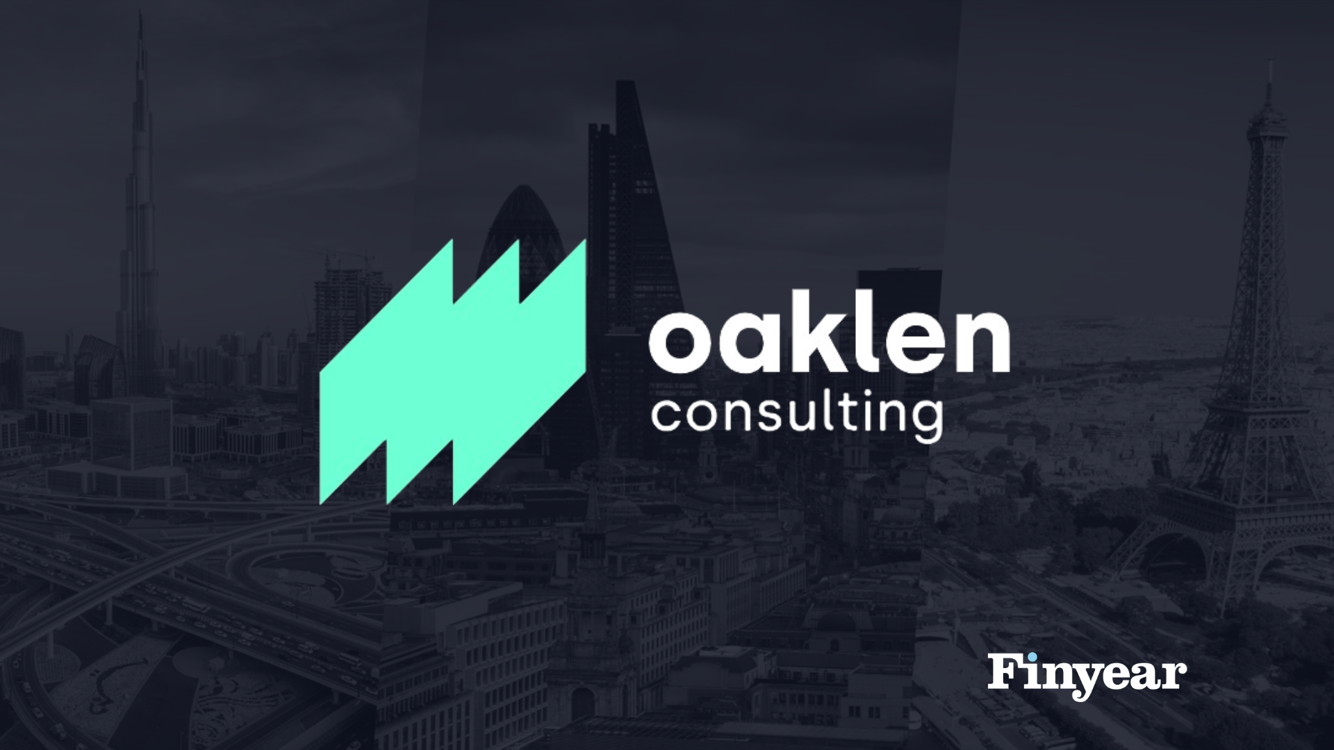 EPI Company accrédite Oaklen Consulting comme "évaluateur sécurité"
