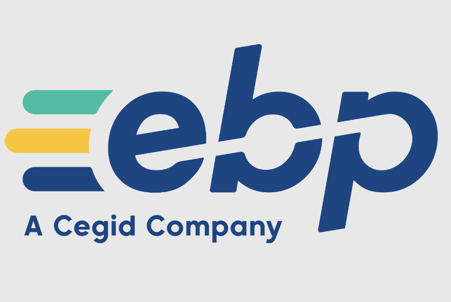 Cegid confirme l’acquisition d’EBP