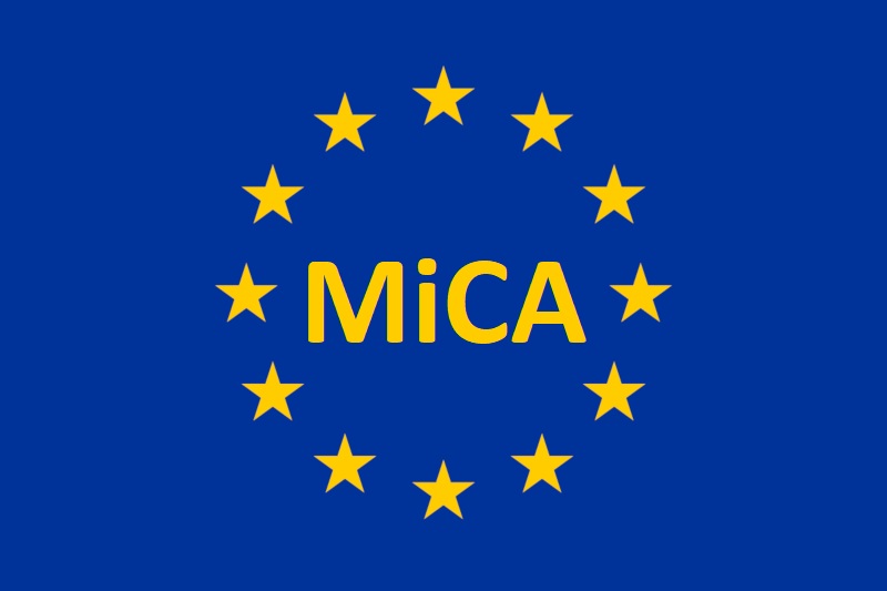 MiCA : les Autorités Européennes de Surveillance consultent sur les lignes directrices