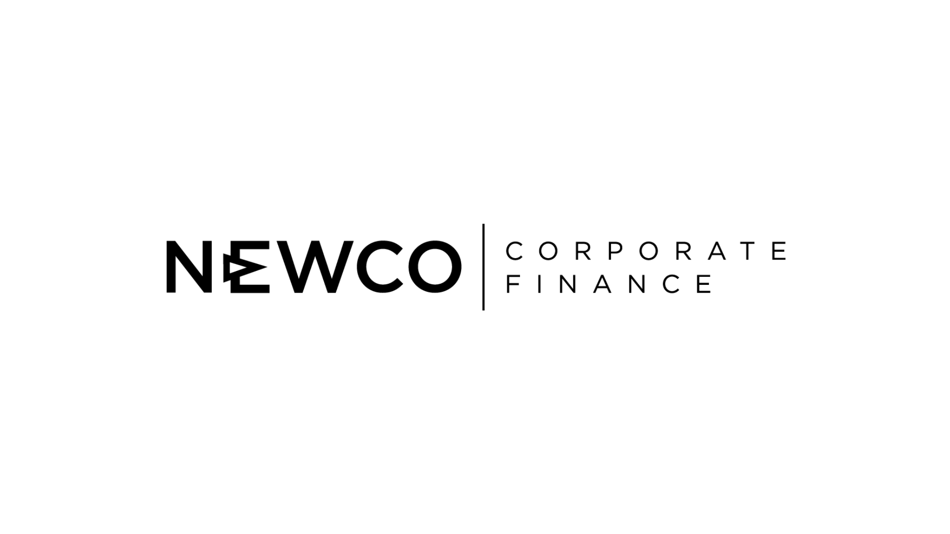 NewCo Corporate Finance - stage M&A - Janvier & Mars 2025