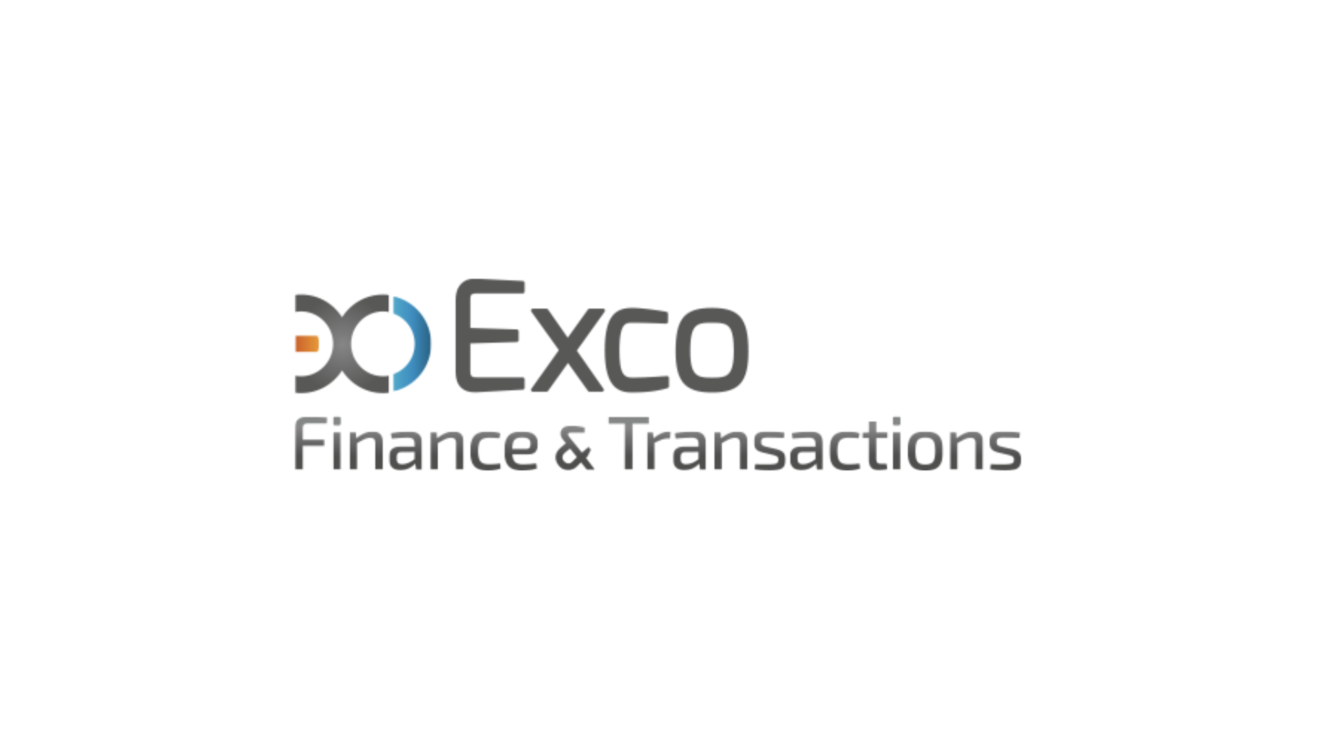 Exco Finance & Transactions - Stage Analyste M&A – Janvier 2025 – Martinique