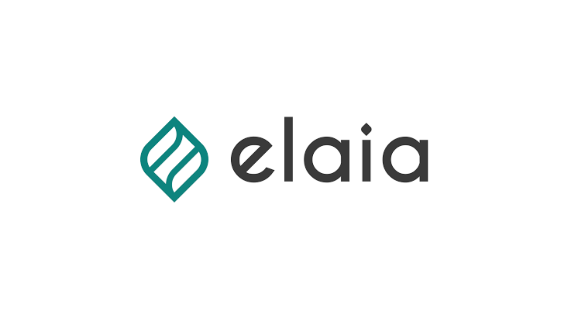 Elaia - ESG Analyst Internship / Apprenticeship