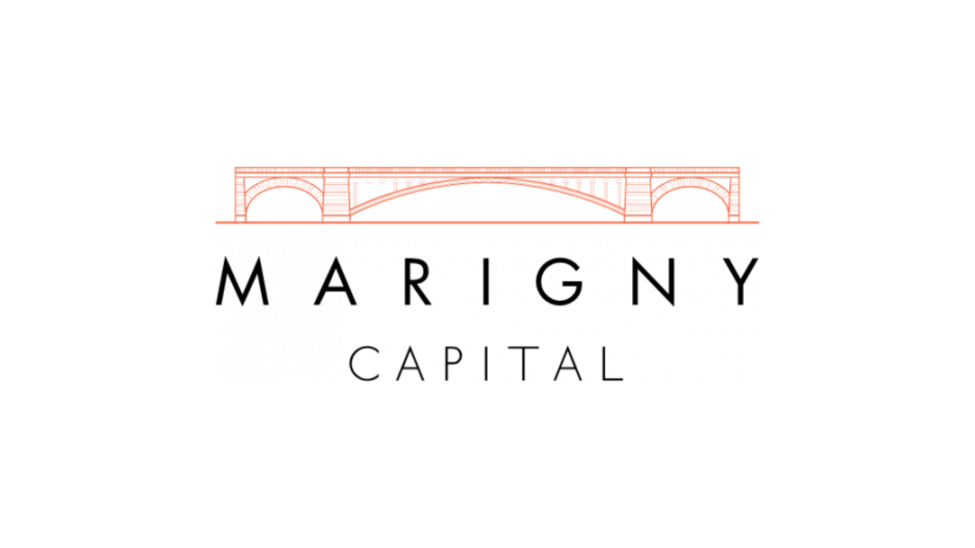 Marigny Capital - Assistant Sales - début ASAP - Paris 2ème