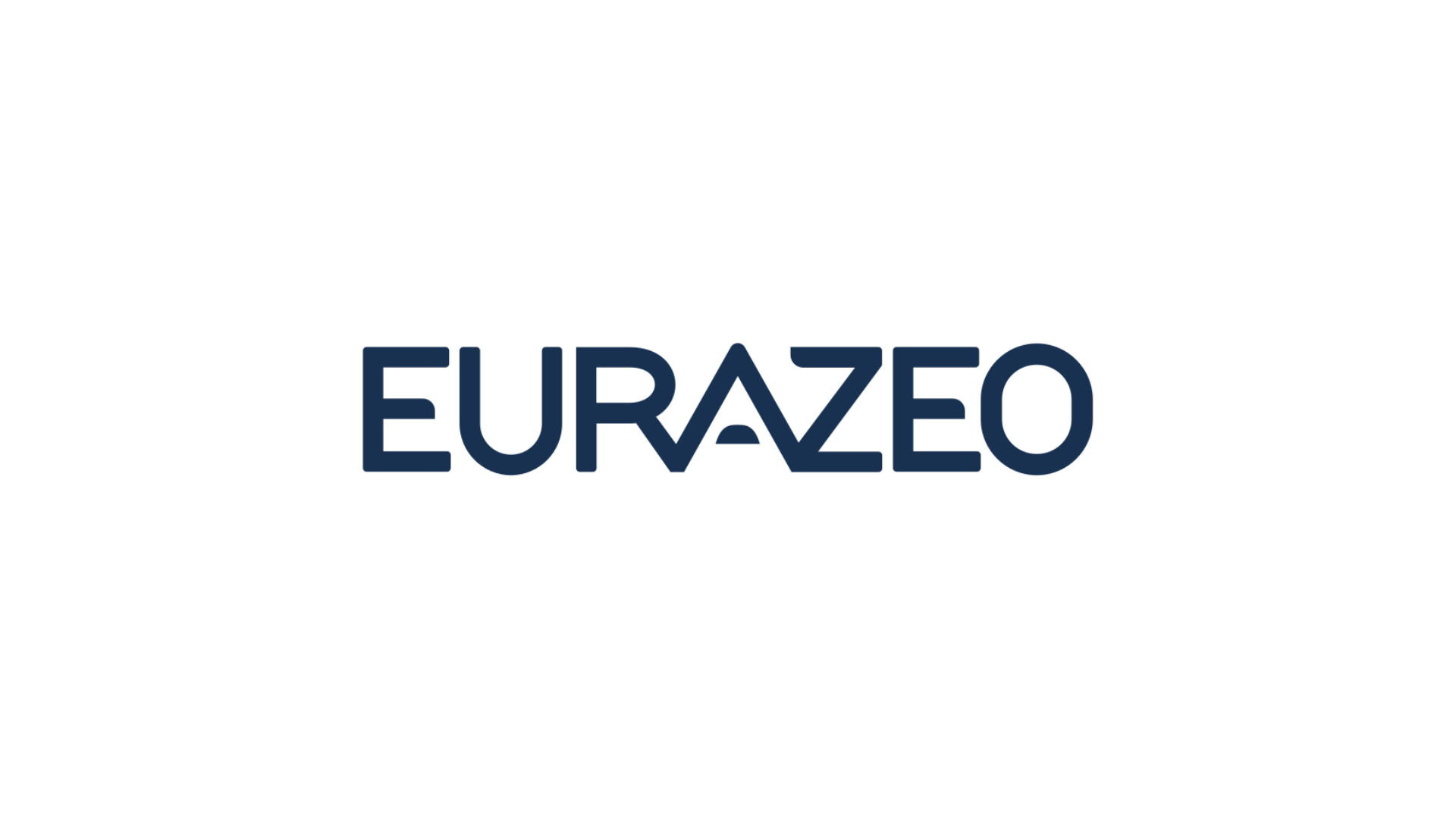 Eurazeo - Internship – Financial and ESG Controller - Infrastructure - Janvier 2025