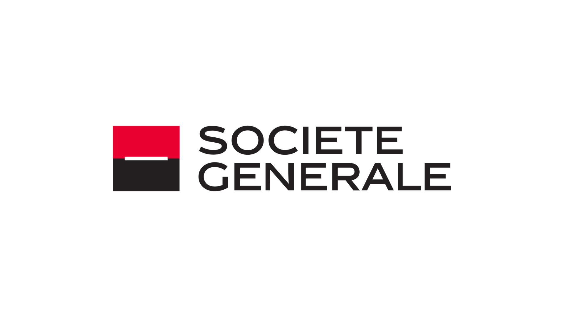 Société Générale - stage - Global Capital Market Origination - La Défense