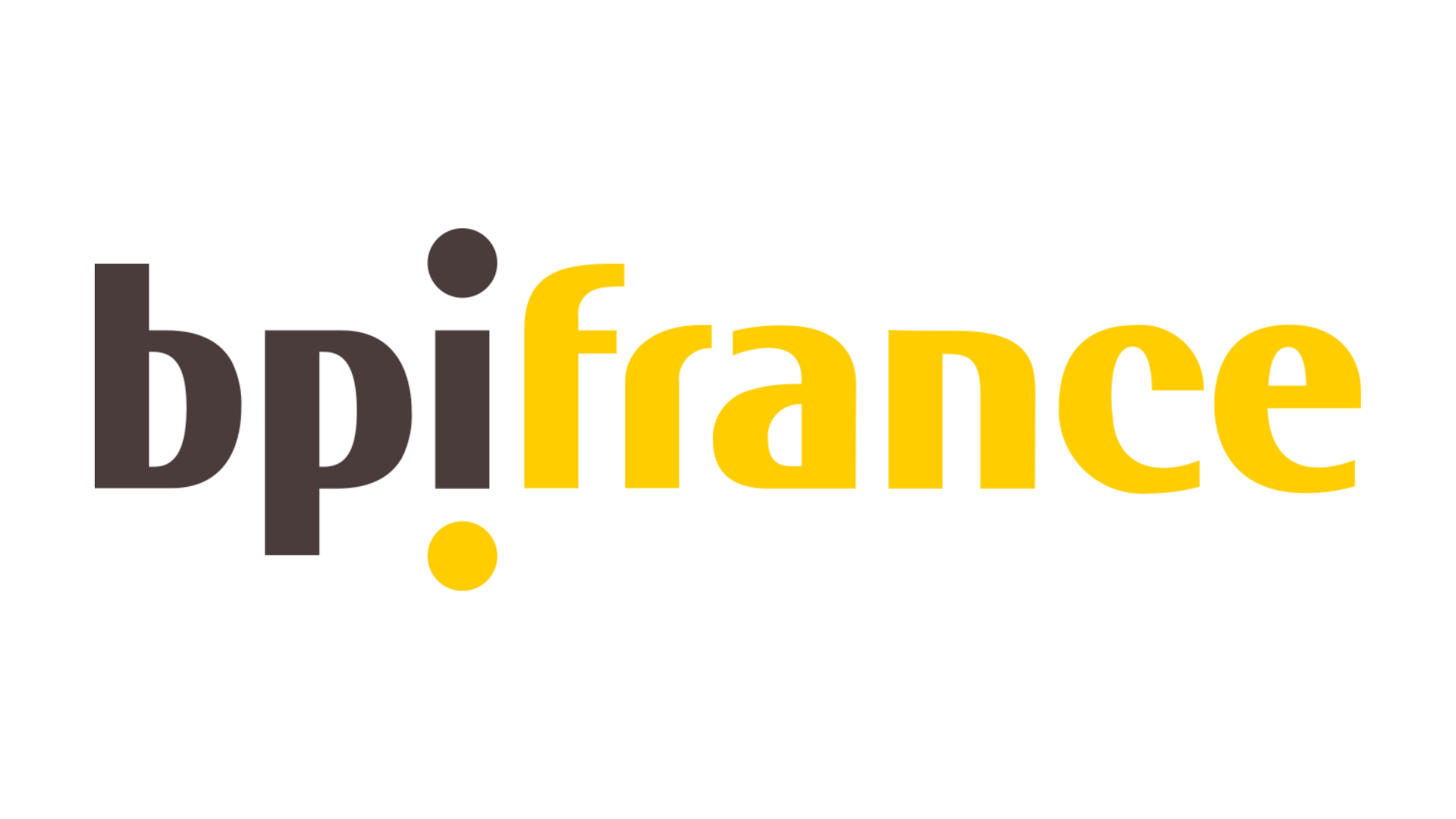 Bpifrance - stage - analyste private equity industries culturelles et créatives F/H