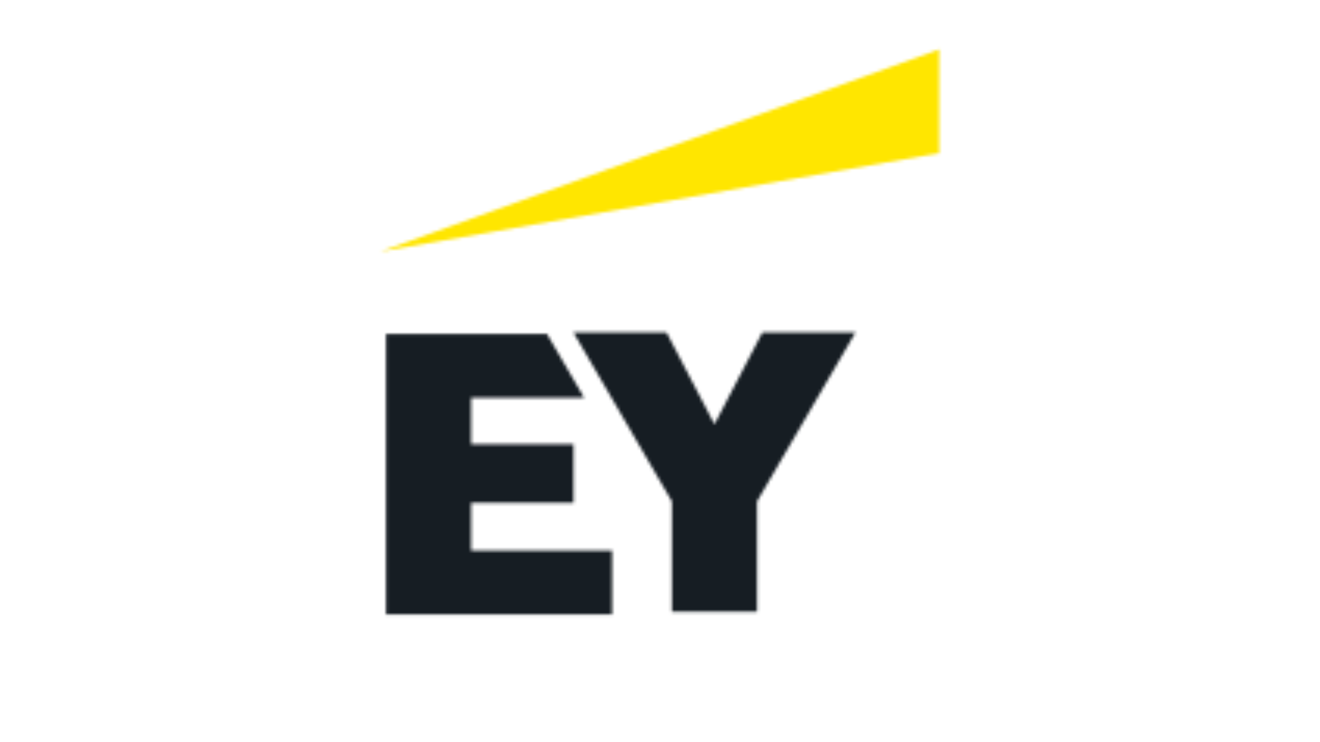 EY - Consultant(e)s stagiaires en évaluation financière - Janvier 2025 - Lyon (F/H)