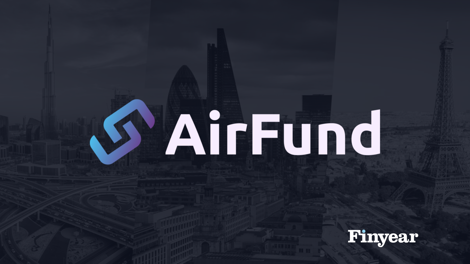 AirFund annonce la structuration de son premier fonds nourricier en capital investissement à destination des distributeurs spécialisés en gestion de patrimoine