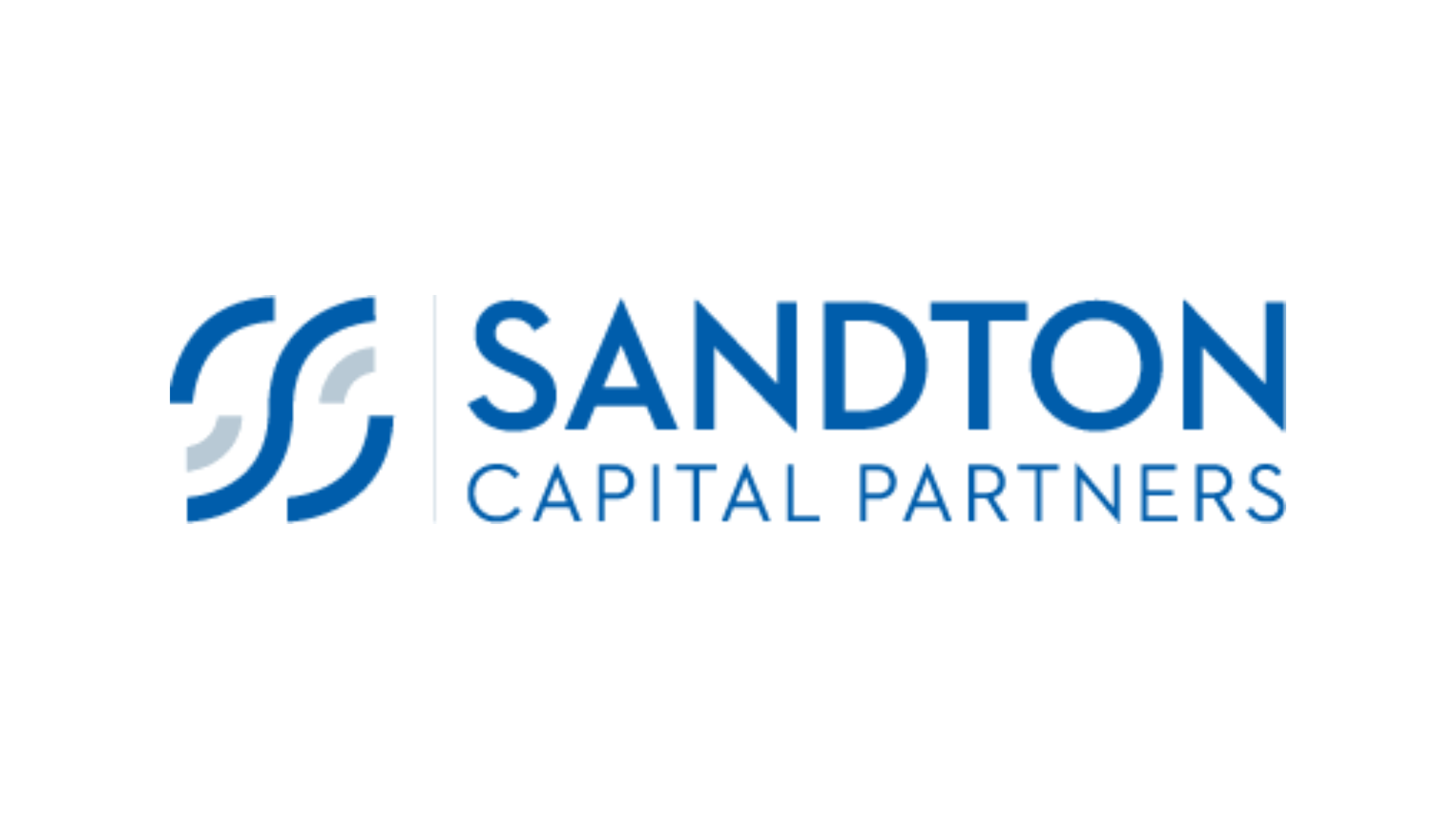 Sandton Capital Partners - Stage Corporate Finance - 6mois/1an - ASAP - Paris