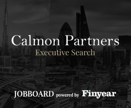 Sandton Capital Partners - Stage Corporate Finance - 6mois/1an - ASAP - Paris